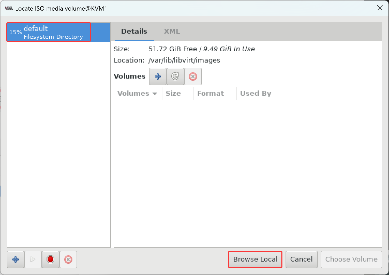 basic_p05_28_f1a8e456ac.png