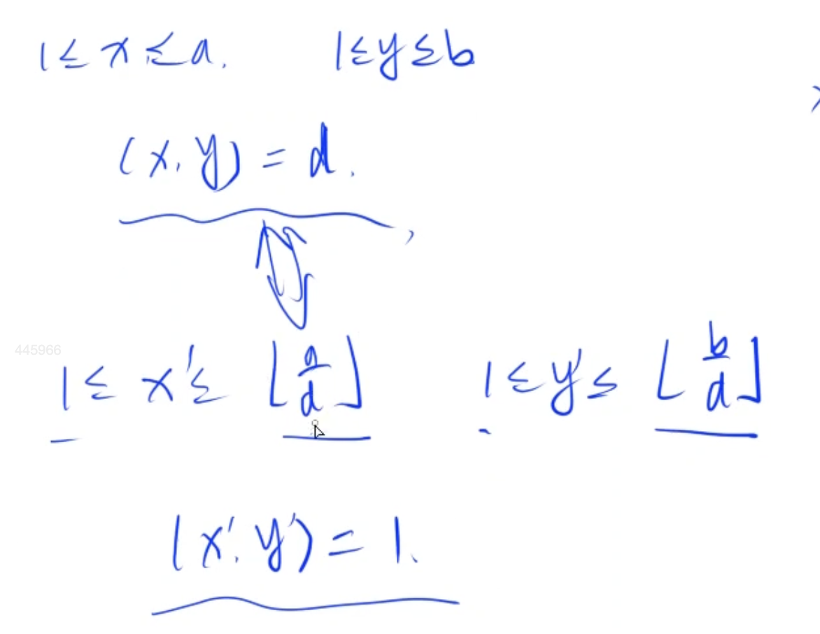 Snipaste_2025-03-02_19-48-47.png