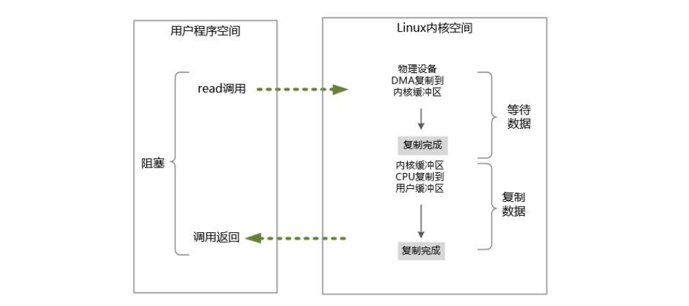 image-20251021161049478