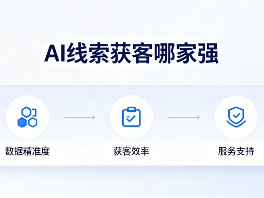 AI线索获客哪家强.png