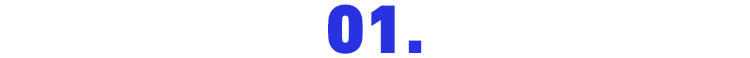 f2ee5617ed6a34392aff6a359db9b4ec.png