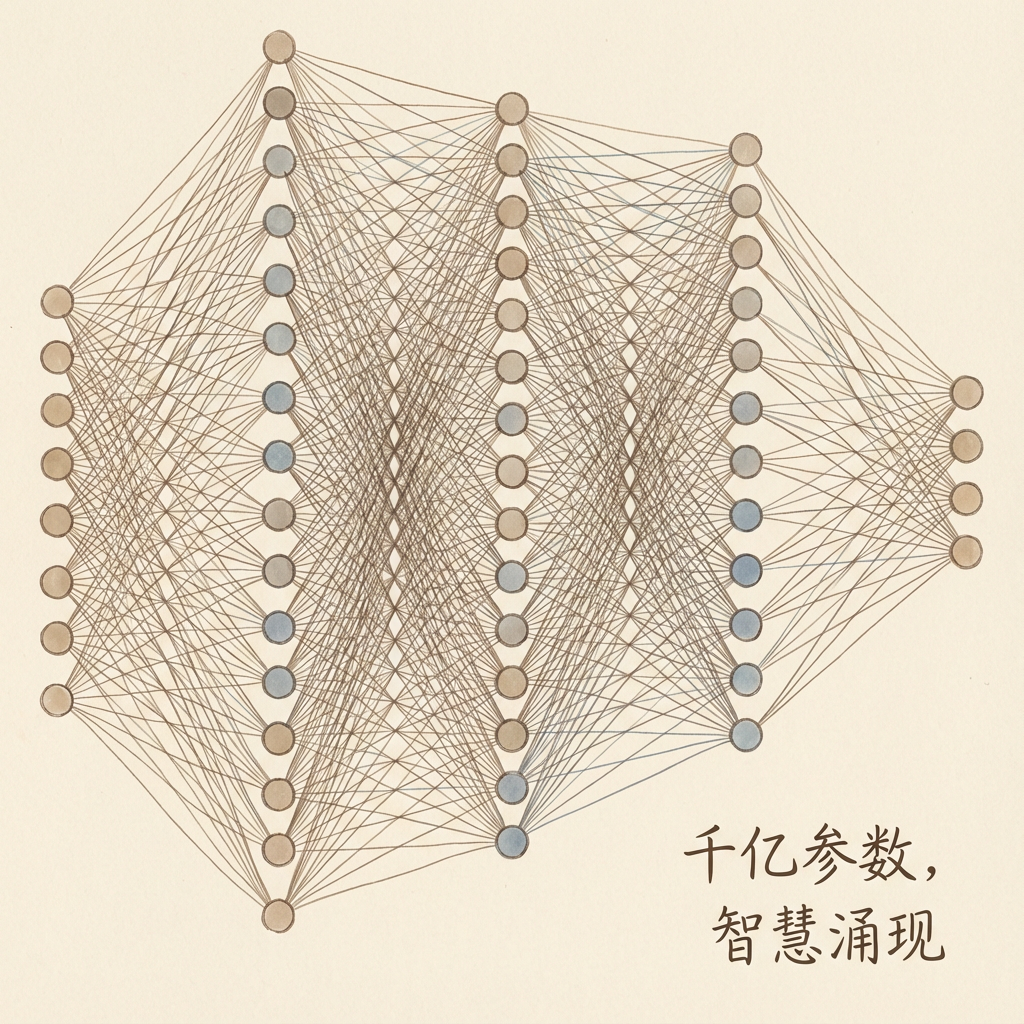 企业微信截图_bf02de12-b27a-4746-a821-fdee971f90f7