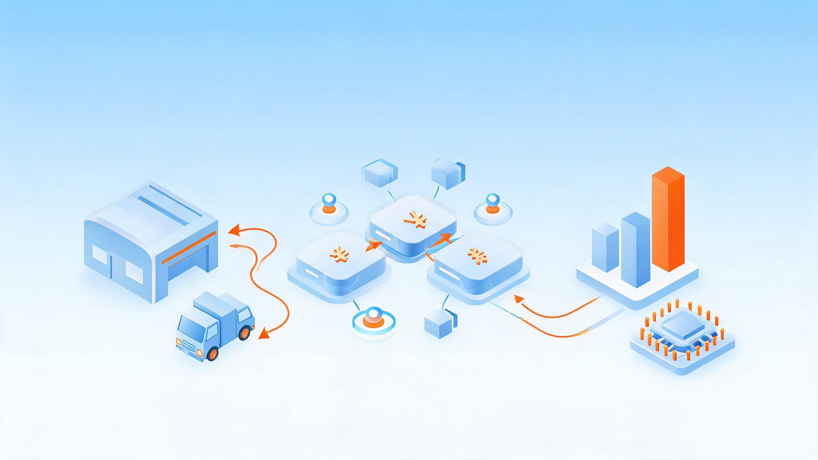 配图2