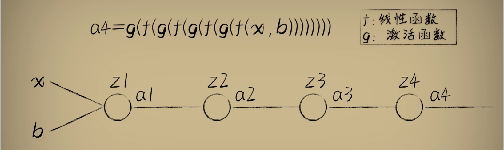 image-20250225223526064