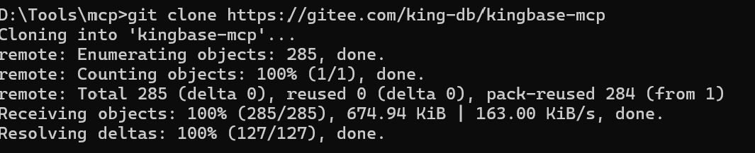 77e605f0-def5-4287-aa11-c4a7cac32e89.png