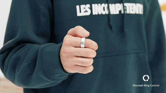 f307594fdffa08c7be16c8bd51b7ccb9.gif