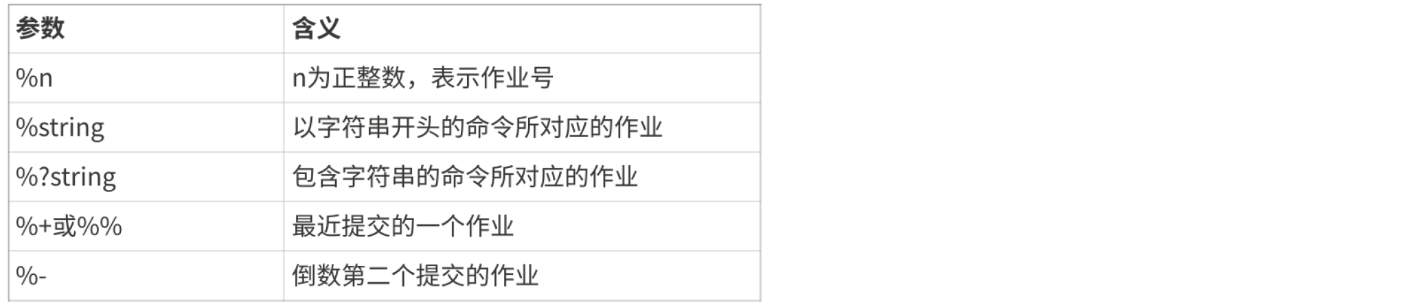 image-20251030223521274