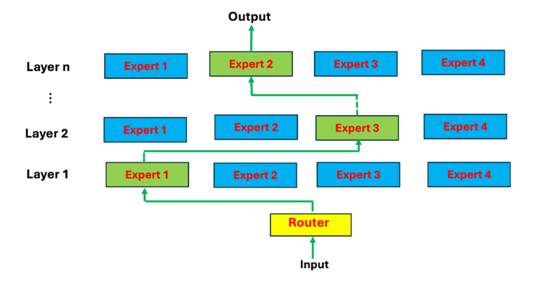 1ac0fc40-516f-4f4c-87ee-6865a698359f.png