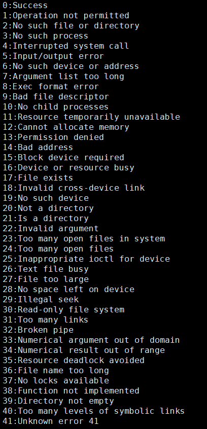 image-20250310225527424