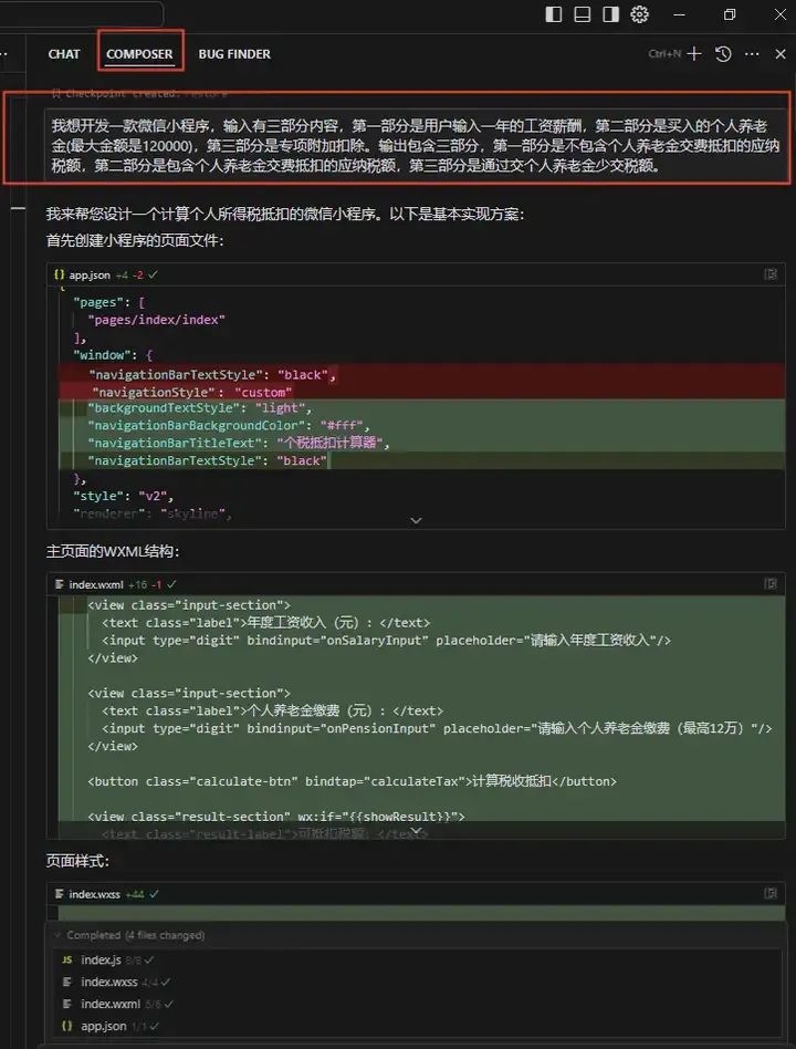 f31593ebdceba91cf02e12ef110905ba.jpeg