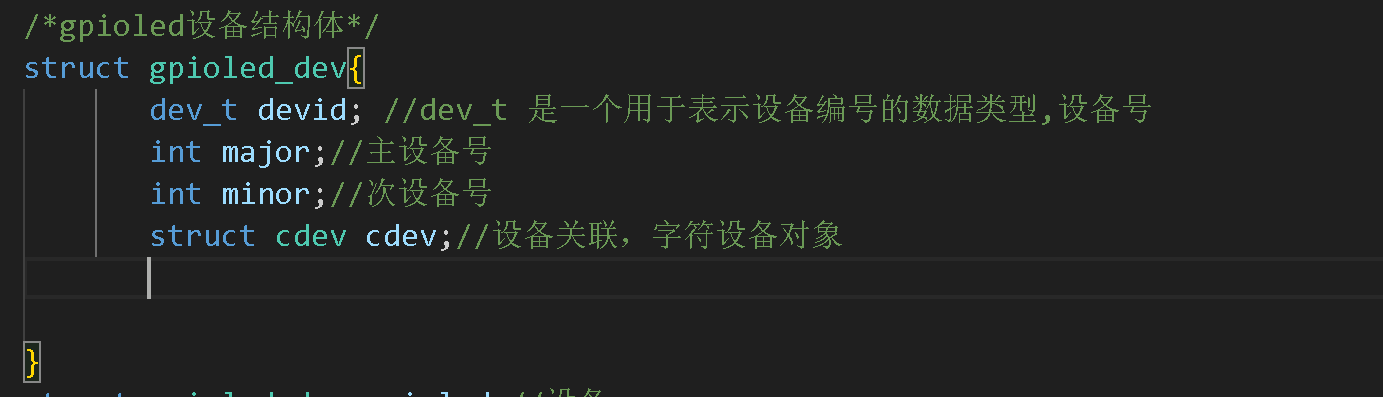 Pasted image 20250308100159.png https://i-blog.csdnimg.cn/img_convert/f315dfe00a0ea4141bb7bfa11279eec1.png