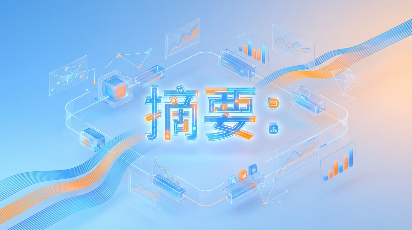 配图2