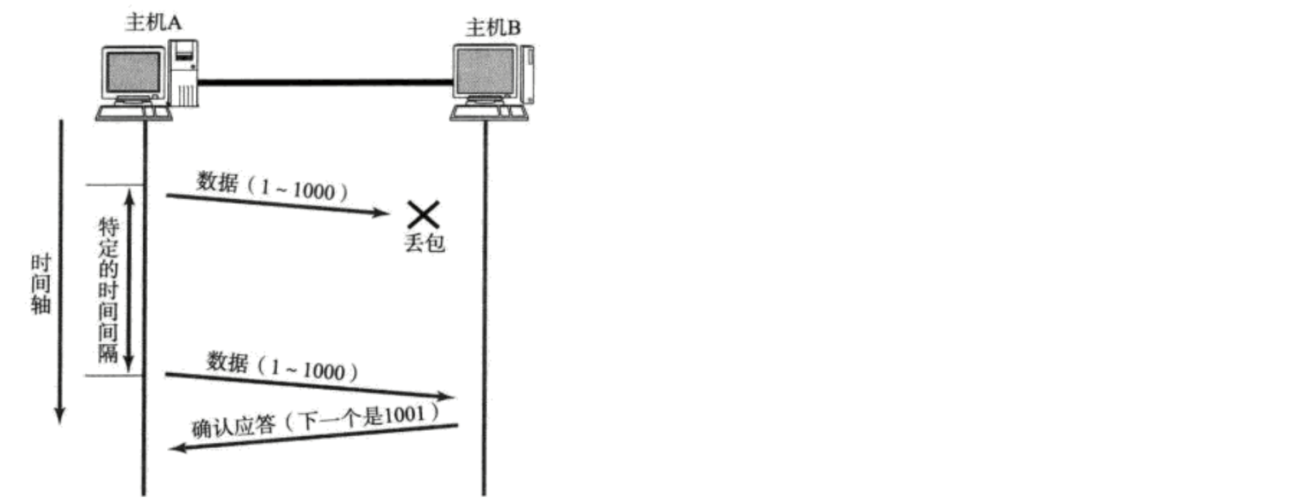 image-20260304170915481