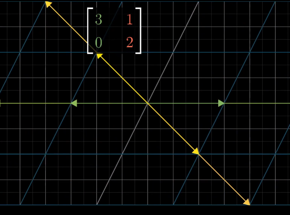 image-20250916155618522