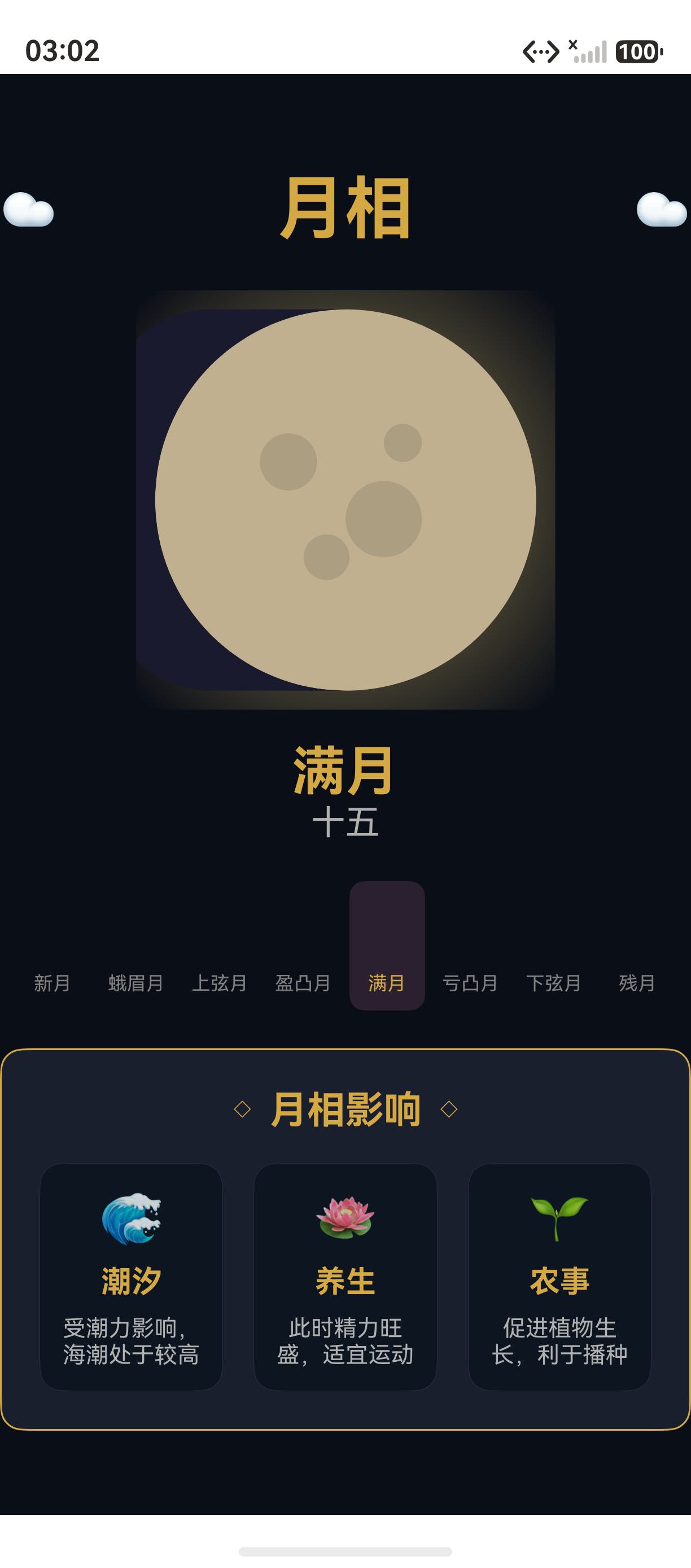 页面预览