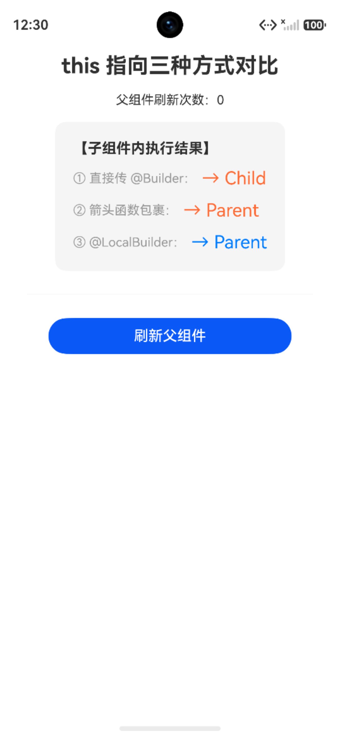 builder三种传递方式this对比.png