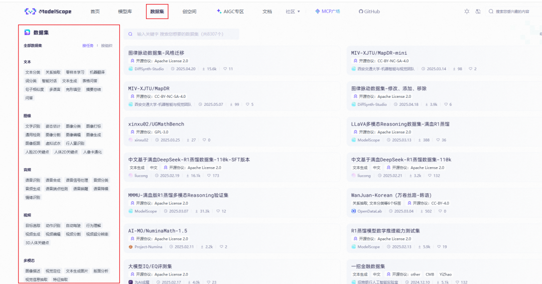 【喂饭级教程】3步轻松微调Qwen3,本地电脑就能搞,这个方案可以封神了!_大模型学习_09