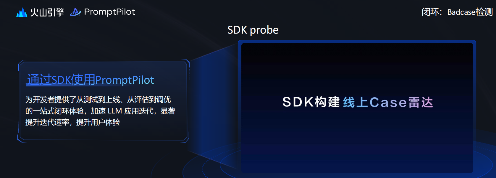 a97b5c9346b5c91fa46dcf0f87e4f317