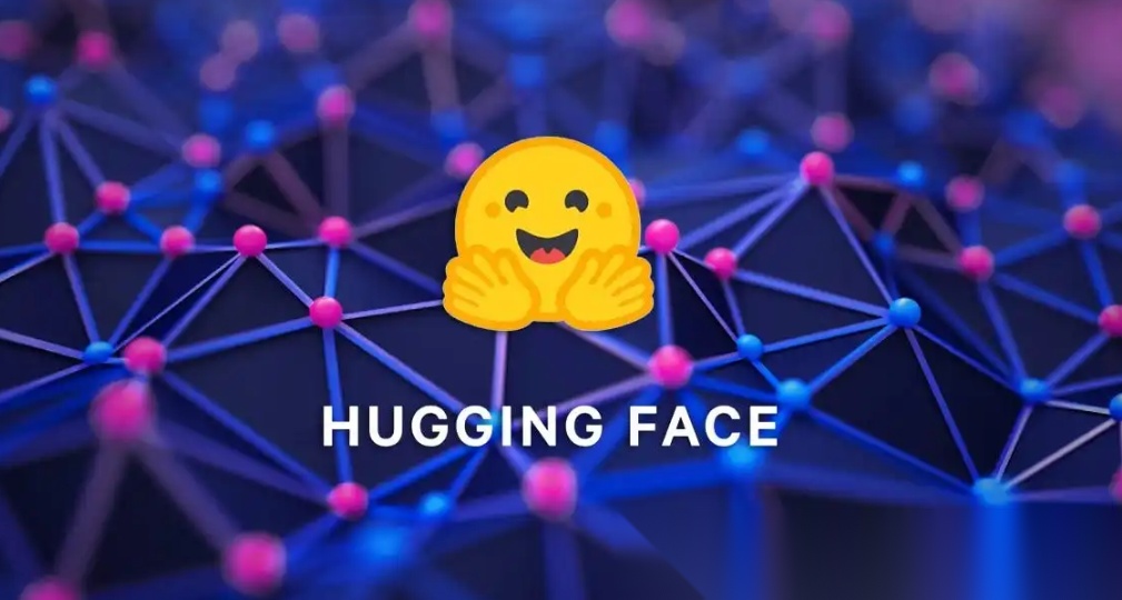 基于HuggingFace的预训练语言模型实践-CSDN博客