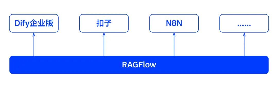 acaec917a5ac0ef73778c43fdc4024fc.jpg
