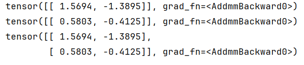 image-20250314142455566