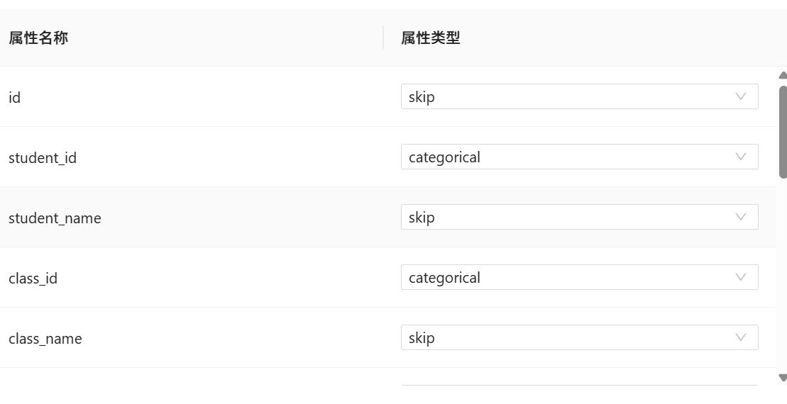 图形用户界面, 应用程序
AI 生成的内容可能不正确。
