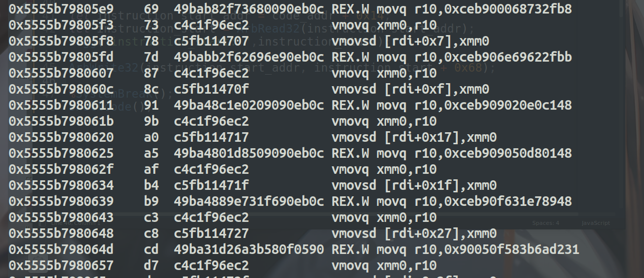 image-20251202225836692