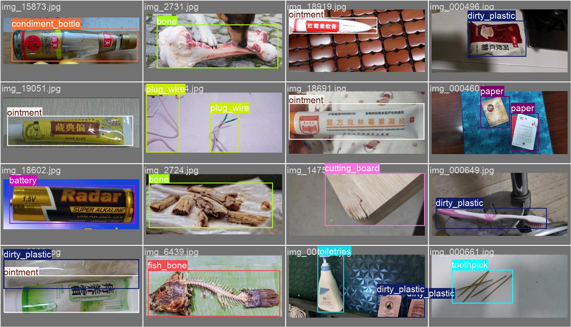 8_garbage_detect-val_batch0_labels.jpg
