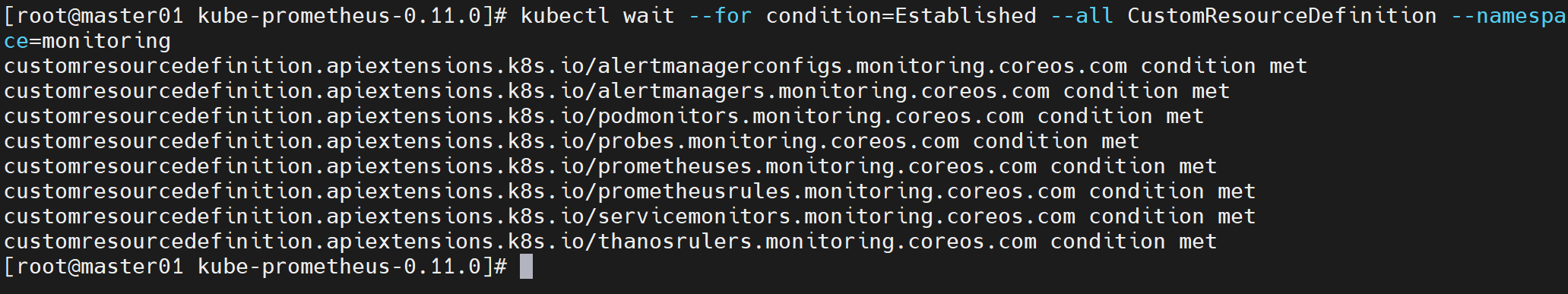 image-20241019154859112
