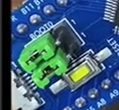 image-20250628001244113