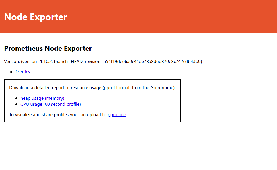 image-20251118165942514