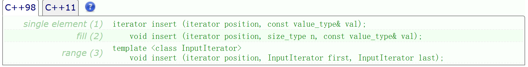 image-20260529144003535