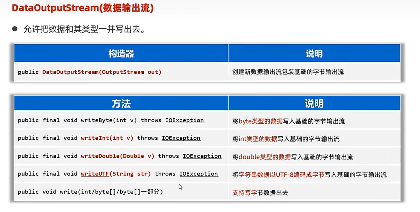 image-20250327192940929