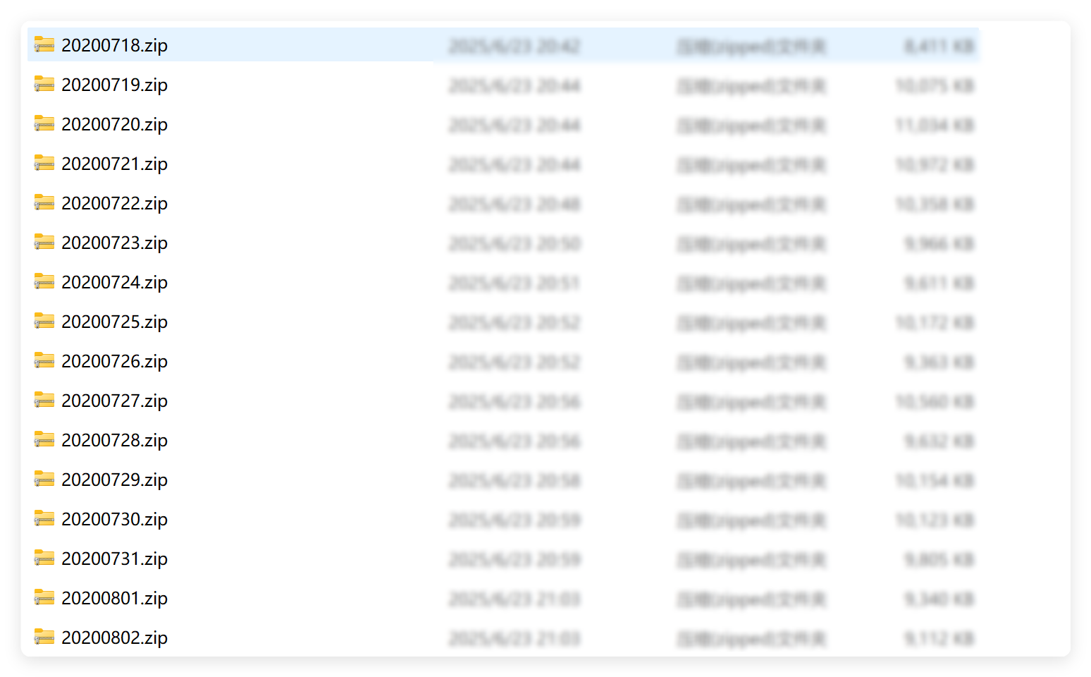 dataset1