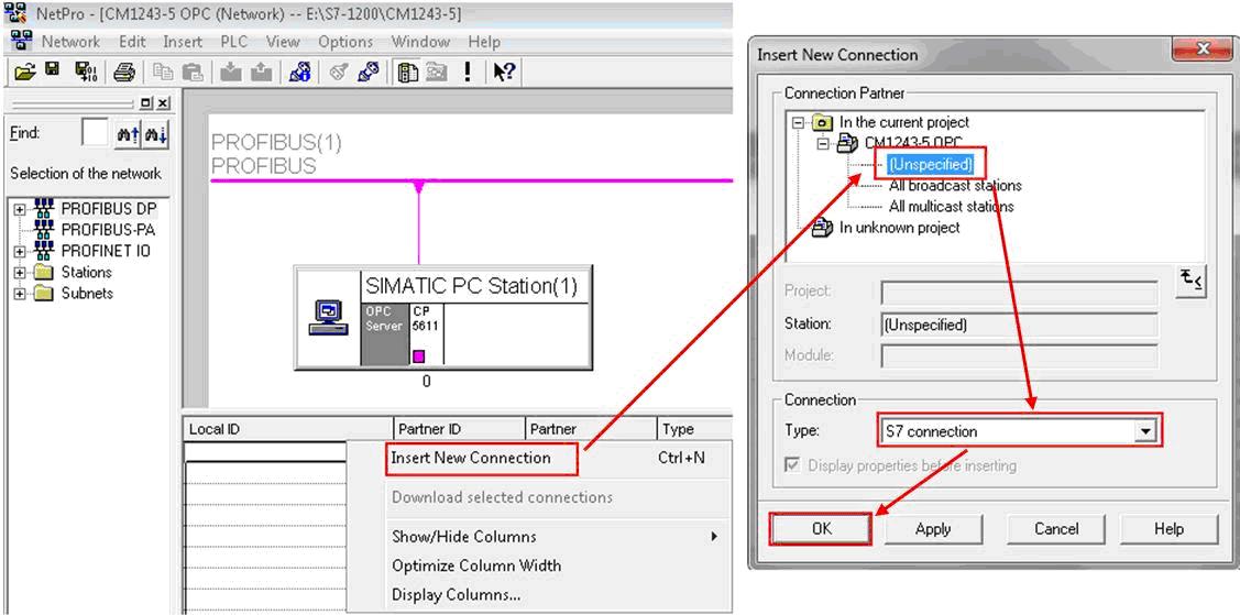 A screenshot of a computerDescription automatically generated