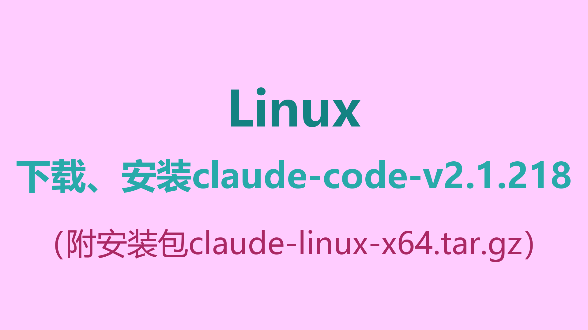 封面.png