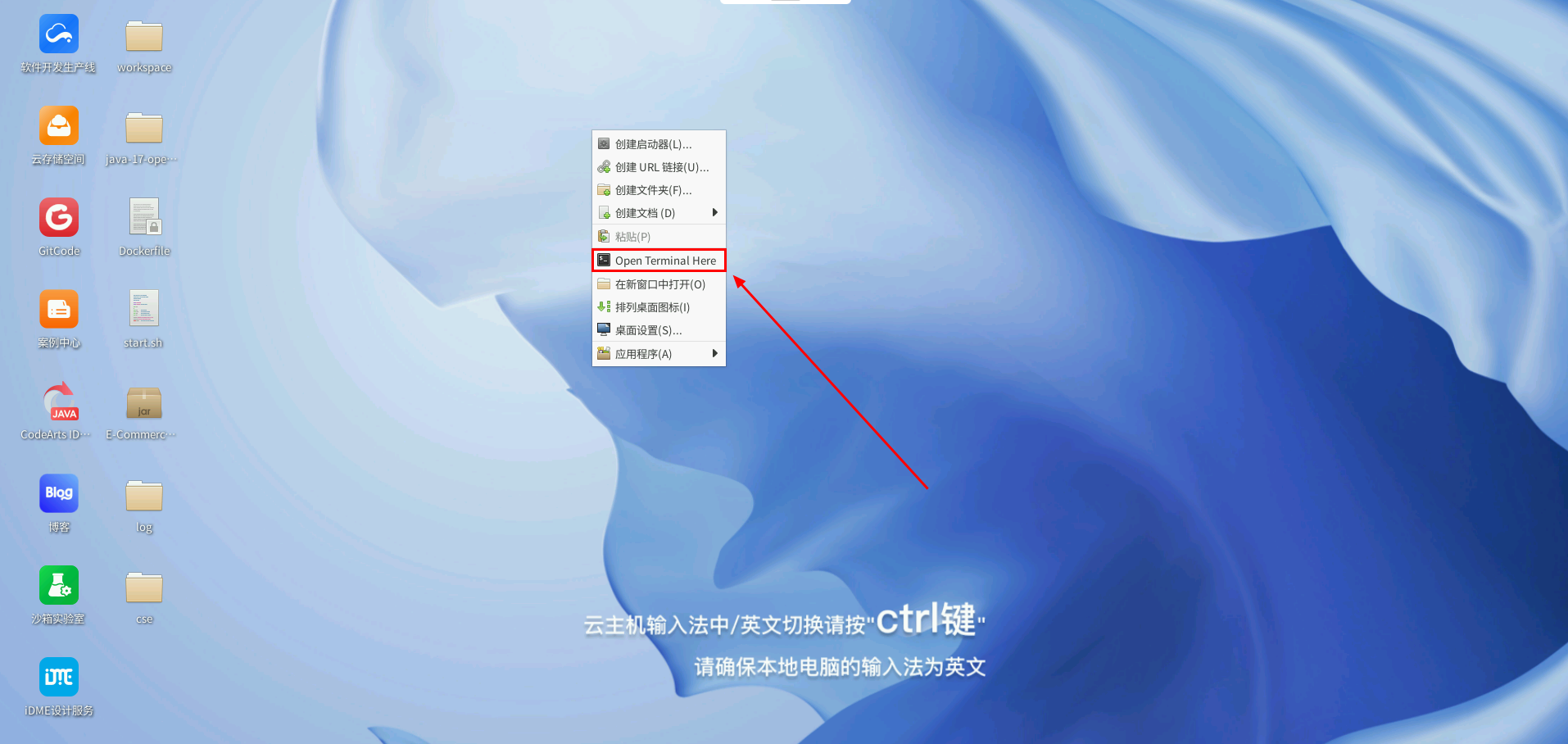 938f10645eecf569d3a9a3da36eb39d8.png