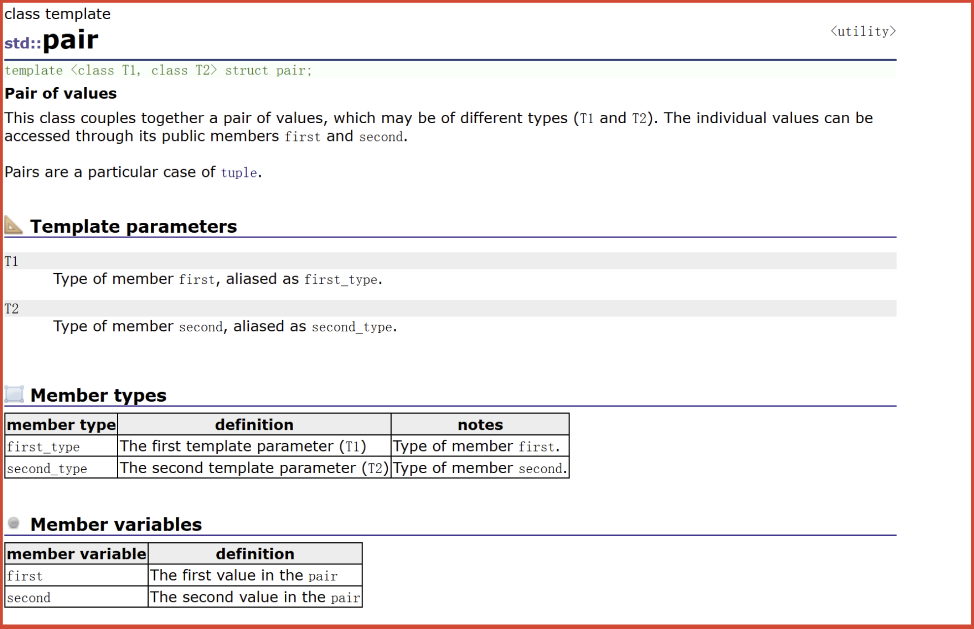 image-20250122224222242