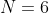 f3832a6309c7beed8e72f185de67de13.png