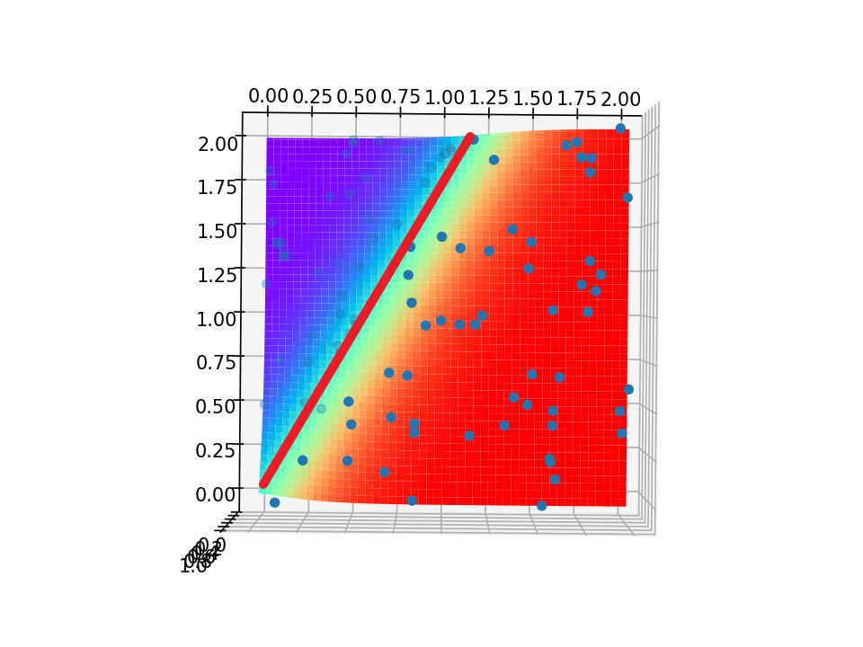 image-20250227100500704