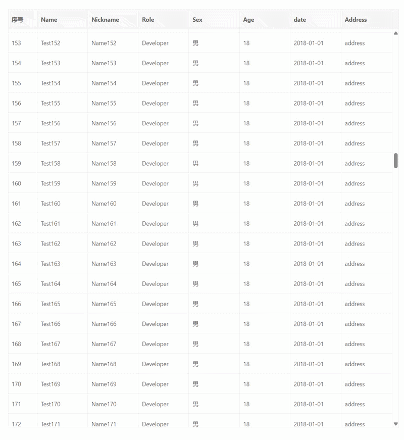 Video_2026-06-25_181014-ezgif.com-video-to-gif-converter