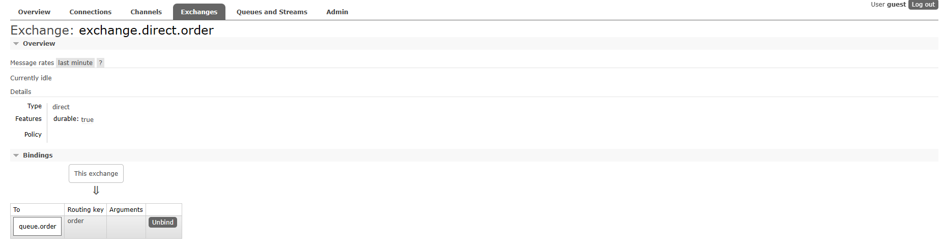 image-20241011163446266