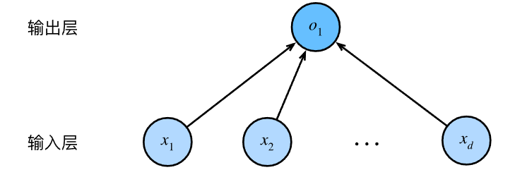 image-20250930163013672
