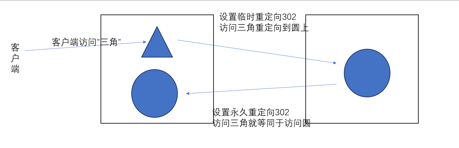 image-20260207150021737