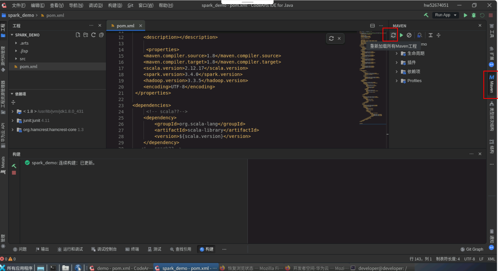 ebad5f873c5be4a3076be798d1361e01.png