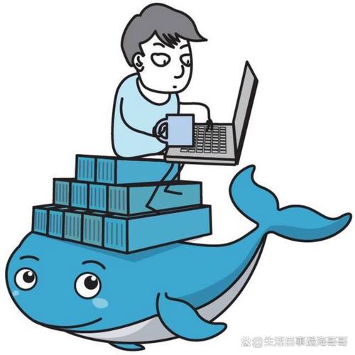 在Java中Executor和Executors有什么不同?一次搞定!-CSDN博客
