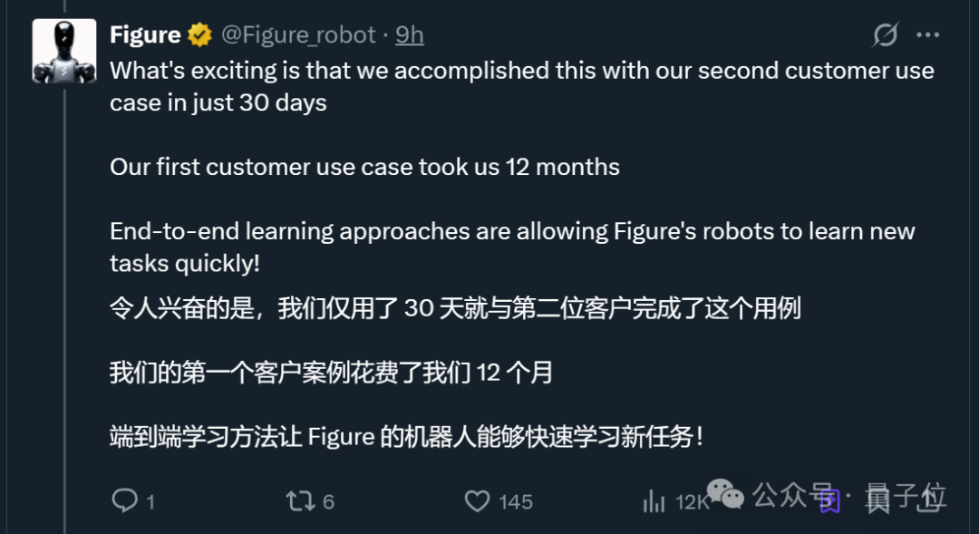 f3a5874954c5e413aa74d4b52187fa88.png