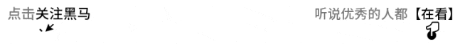 f3a65bd5fb9a1187a89a1f729d1a6460.gif
